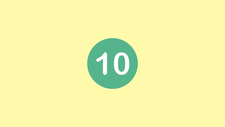feedant-test-image-10