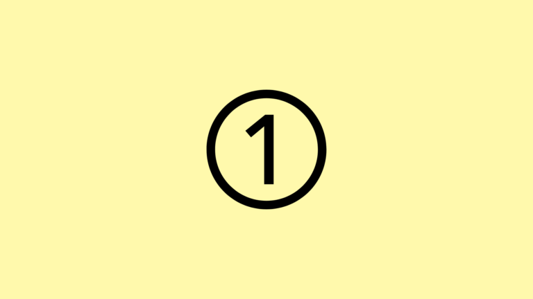 feedant-test-image-11