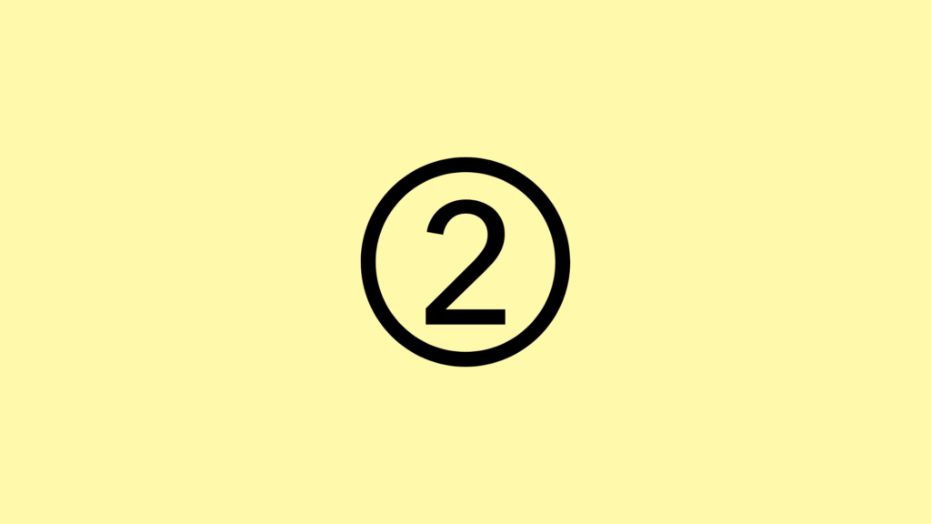 feedant-test-image-12