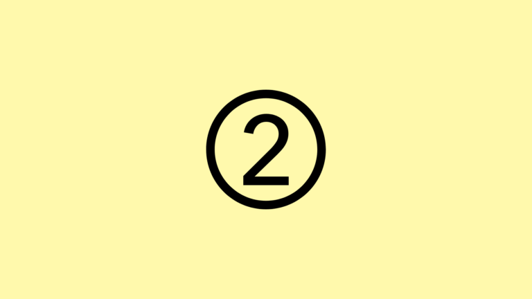 feedant-test-image-12