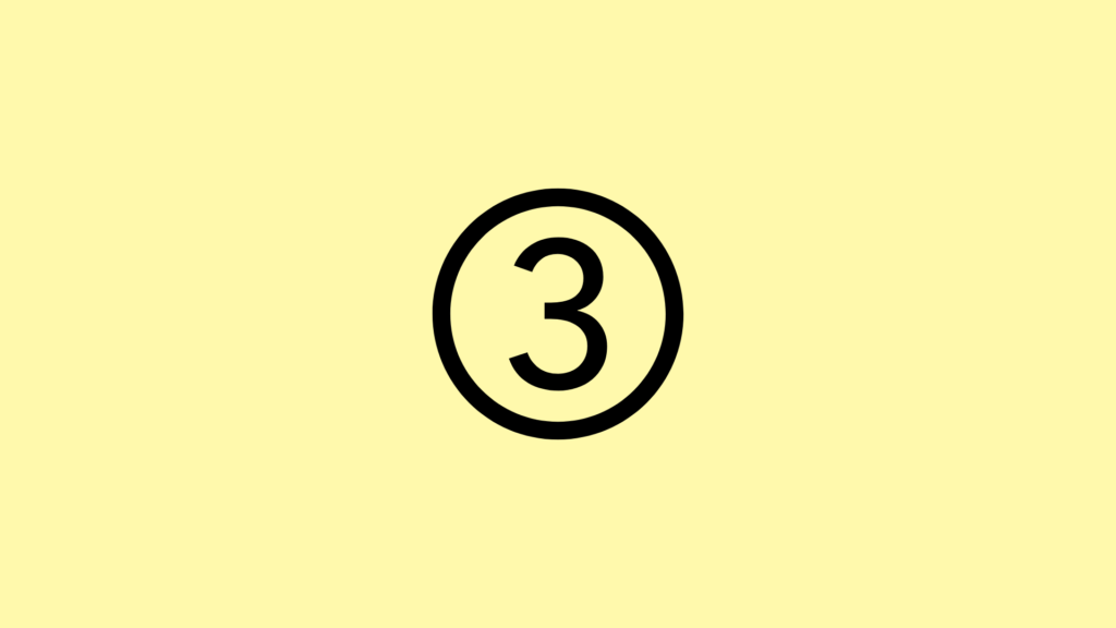 feedant-test-image-13