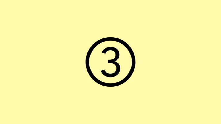 feedant-test-image-13