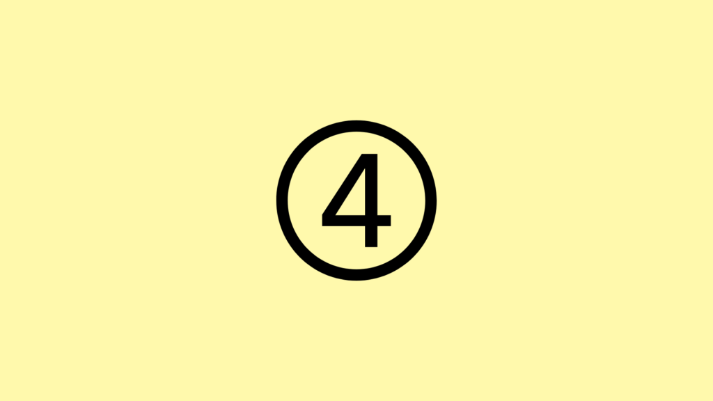 feedant-test-image-14