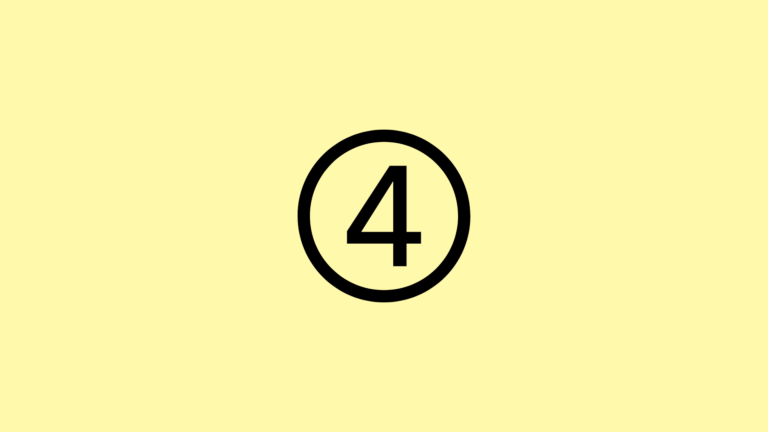 feedant-test-image-14