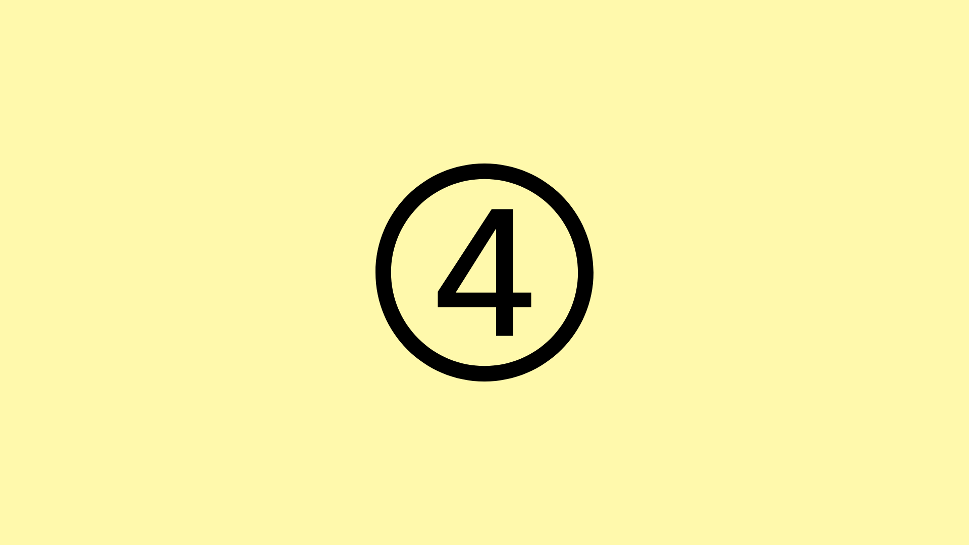 feedant-test-image-14