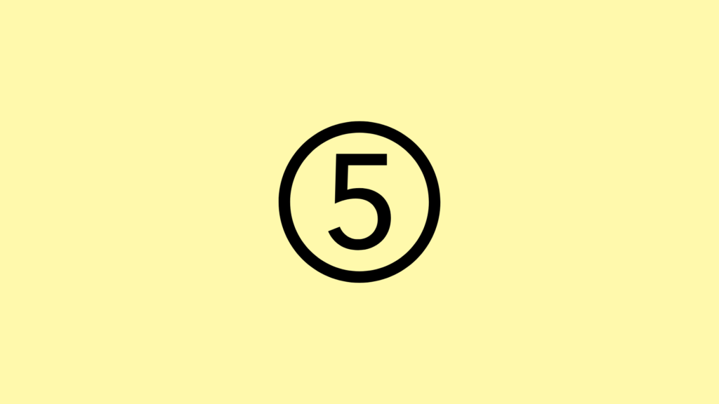 feedant-test-image-15
