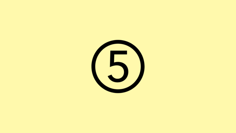 feedant-test-image-15