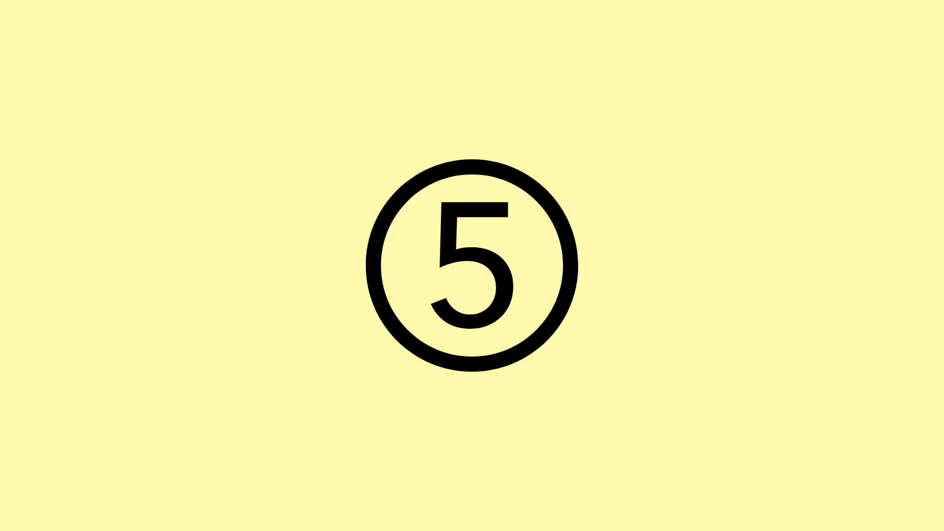 feedant-test-image-15