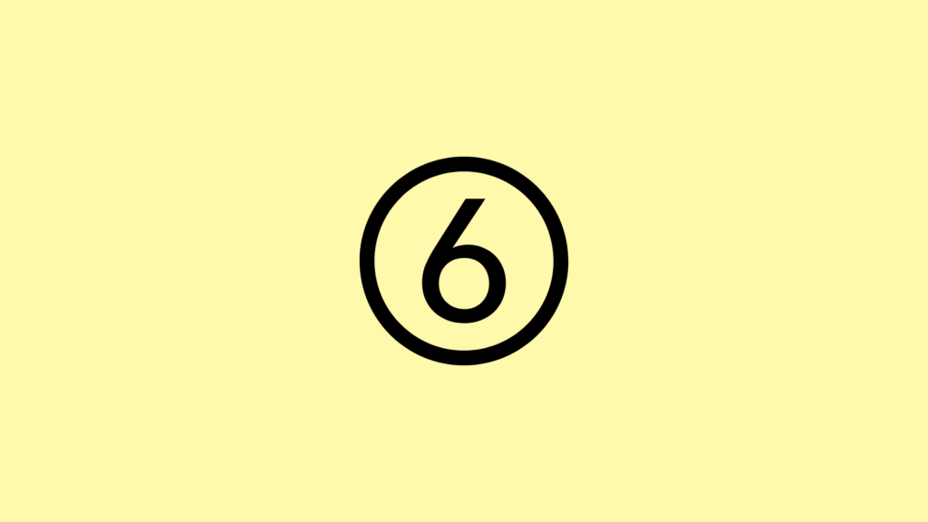 feedant-test-image-16