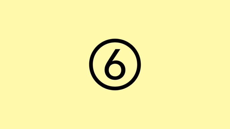 feedant-test-image-16