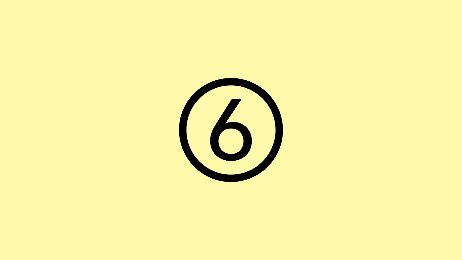 feedant-test-image-16