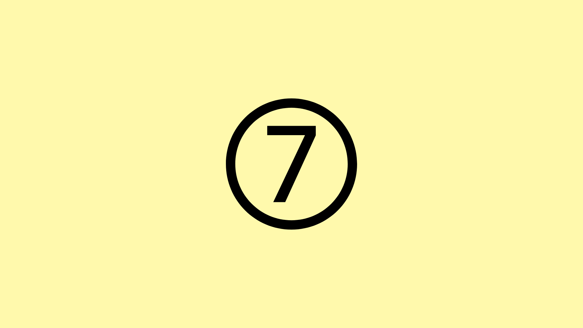feedant-test-image-17