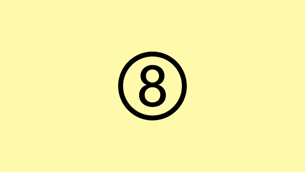 feedant-test-image-18