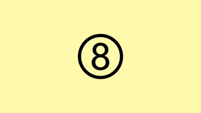 feedant-test-image-18