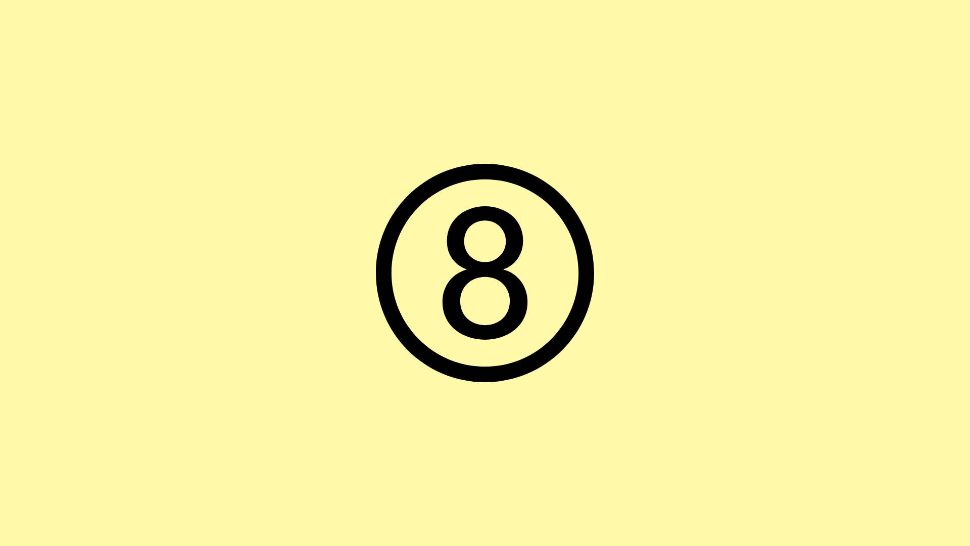 feedant-test-image-18