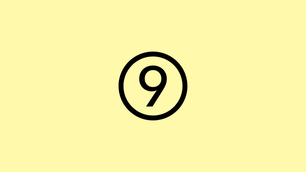 feedant-test-image-19