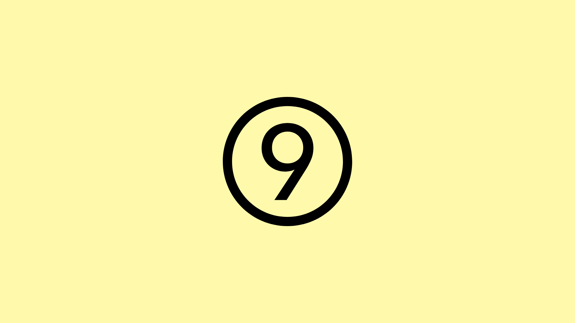 feedant-test-image-19
