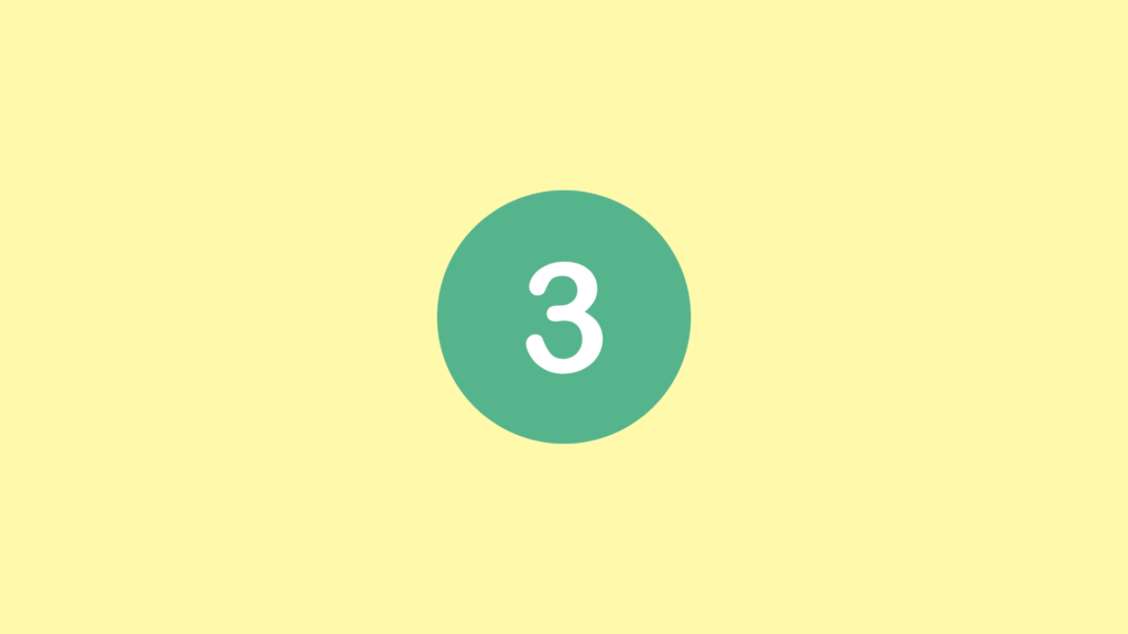 feedant-test-image-3