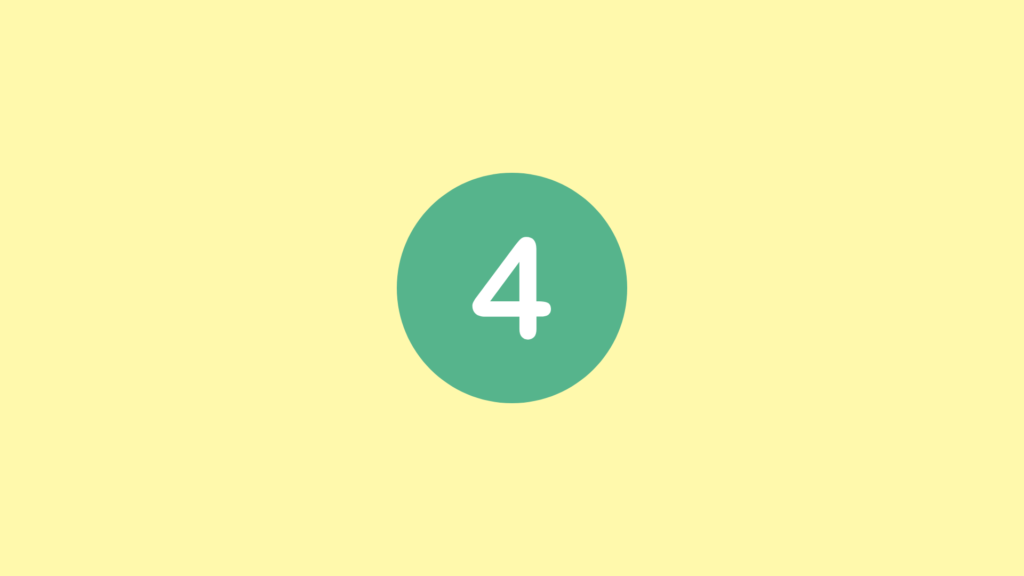 feedant-test-image-4