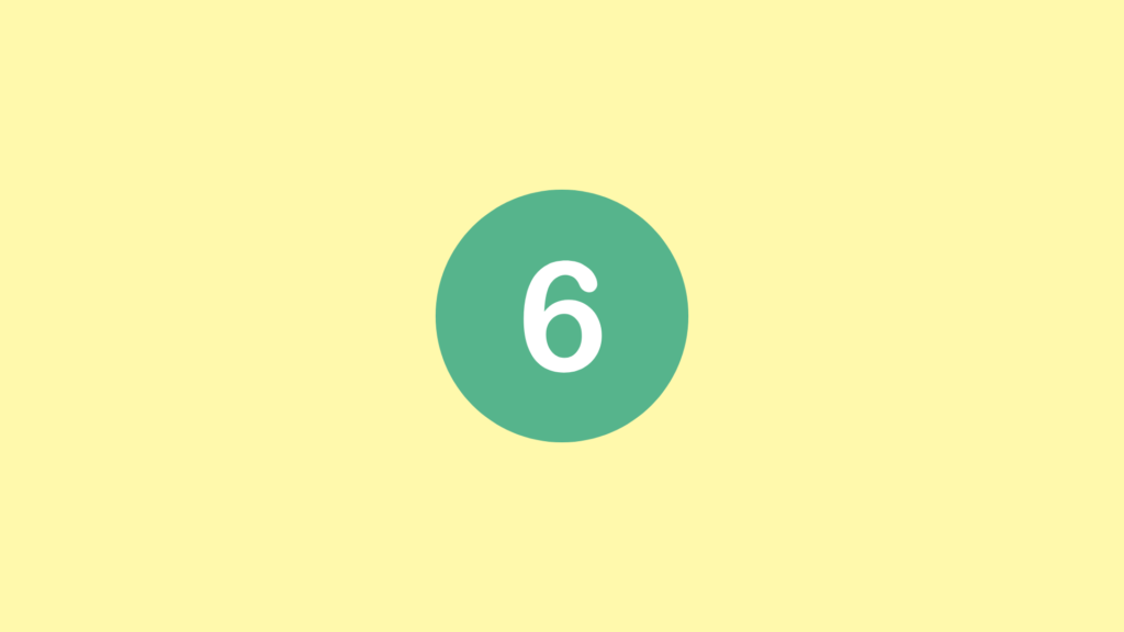 feedant-test-image-6