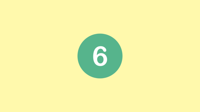 feedant-test-image-6