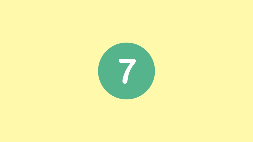 feedant-test-image-7