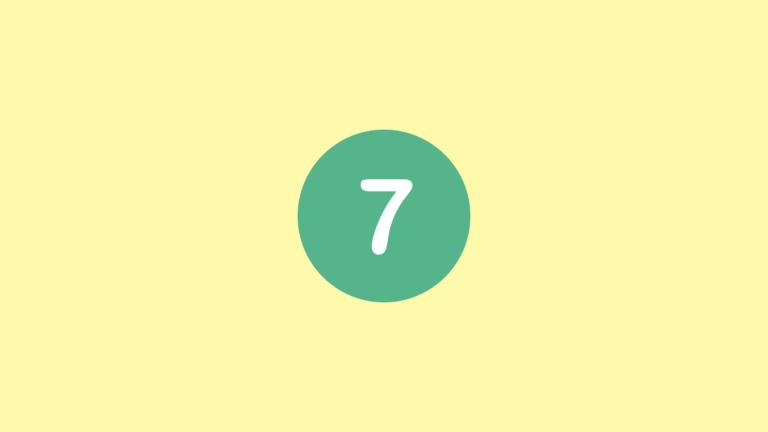 feedant-test-image-7