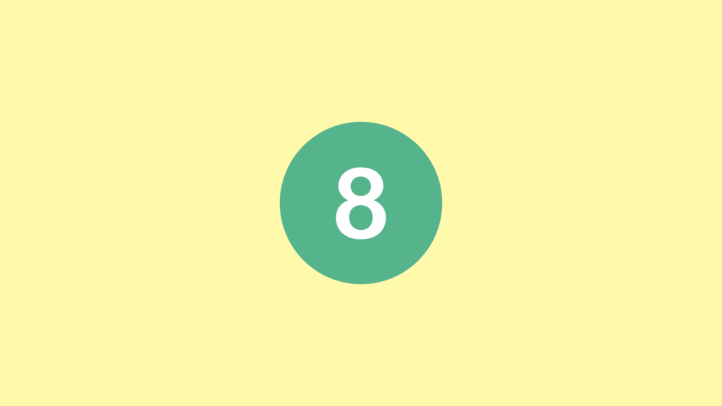 feedant-test-image-8