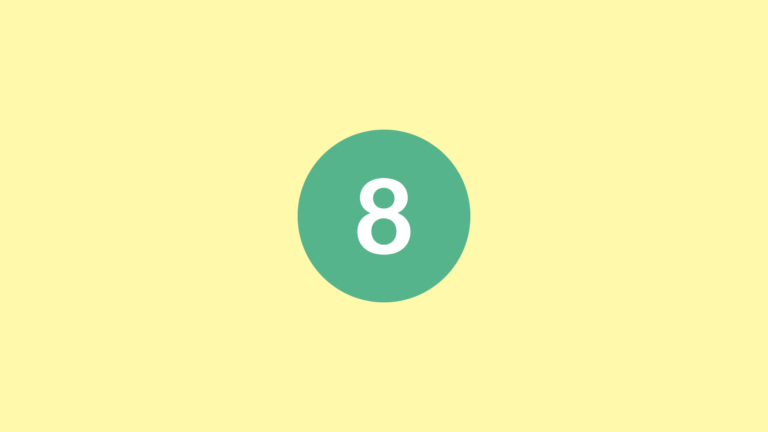 feedant-test-image-8