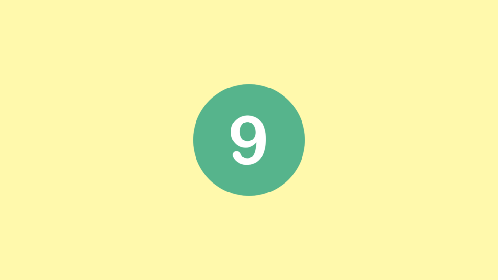 feedant-test-image-9