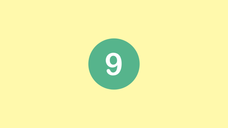 feedant-test-image-9